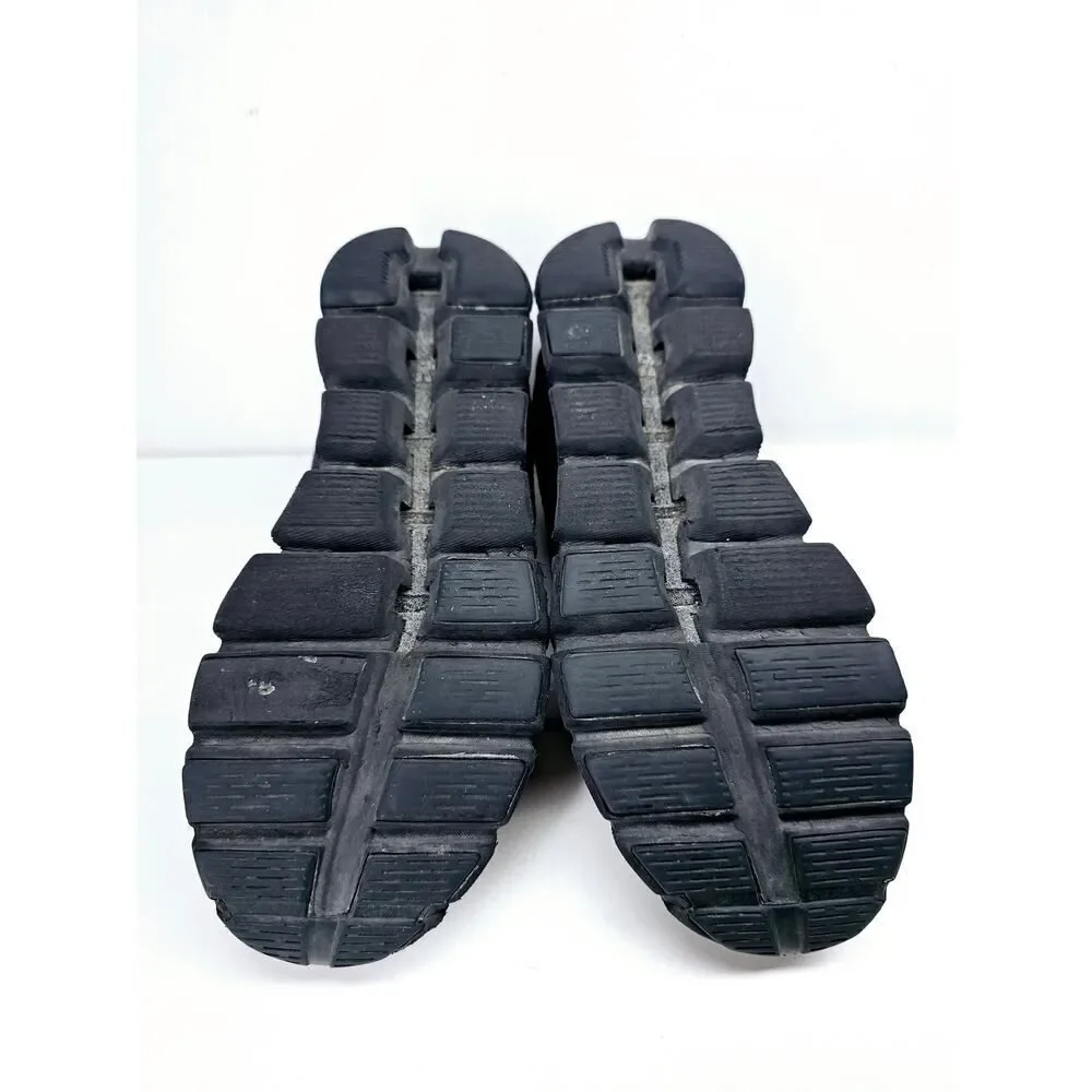 Oncloud Women 9 Comfy footwear - Picture 8 of 10